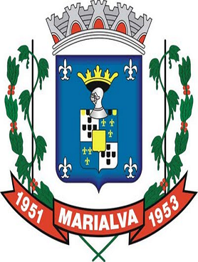 Marialva/PR Image