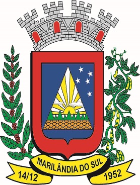 Marilândia do Sul/PR Image