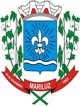 Mariluz/PR Image