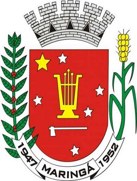 Maringá/PR Image