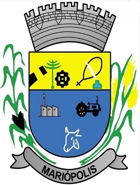 Mariópolis/PR Image