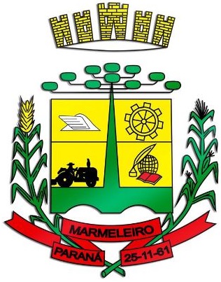 Marmeleiro/PR Image