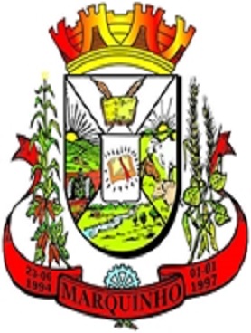 Marquinho/PR Image