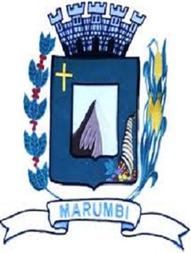 Marumbi/PR Image