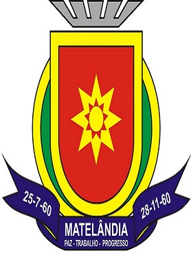 Matelândia/PR Image