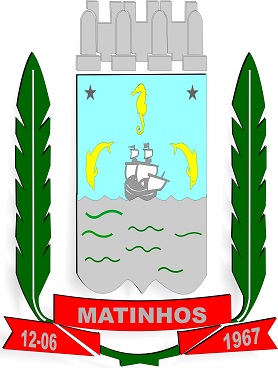 Matinhos/PR Image
