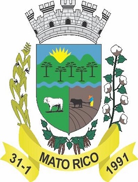 Mato Rico/PR Image