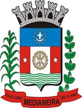 Medianeira/PR Image