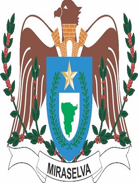 Miraselva/PR Image