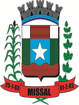 Missal/PR Image