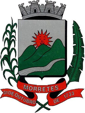 Morretes/PR Image