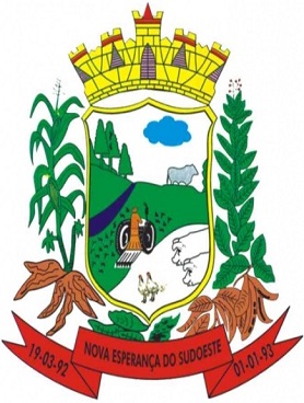 Nova Esperança do Sudoeste/PR Image