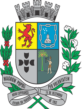 Nova Esperança/PR Image