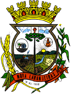 Nova Laranjeiras/PR Image