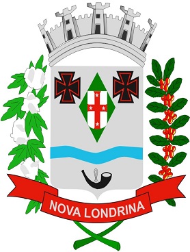 Nova Londrina/PR Image