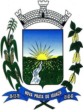 Nova Prata do Iguaçu/PR Image