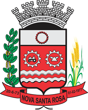 Nova Santa Rosa/PR Image