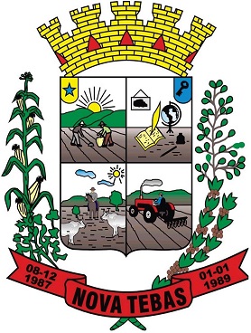 Nova Tebas/PR Image