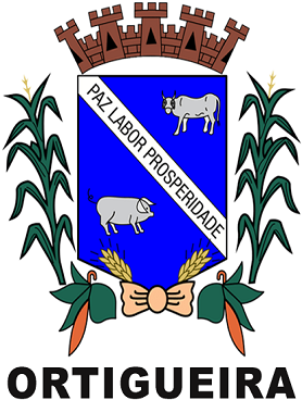 Ortigueira/PR Image