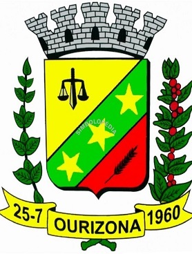 Ourizona/PR Image
