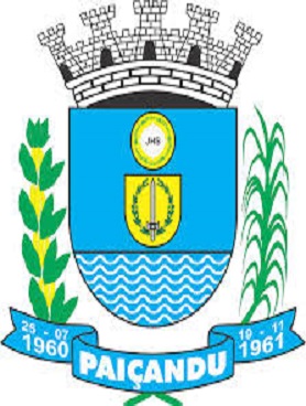 Paiçandu/PR Image