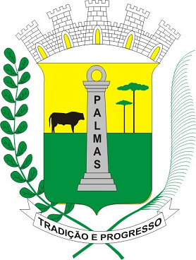 Palmas/PR Image