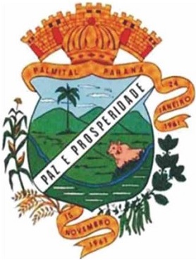 Palmital/PR Image