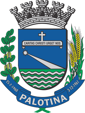 Palotina/PR Image