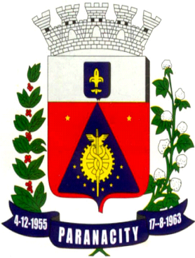 Paranacity/PR Image