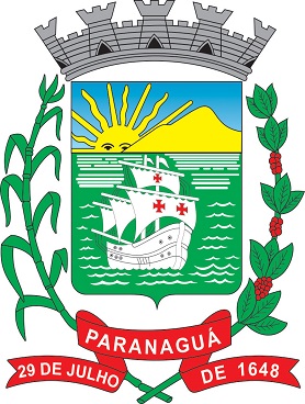 Paranaguá/PR Image