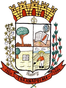Paranapoema/PR Image