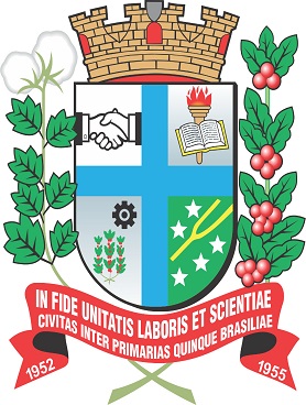 Paranavaí/PR Image