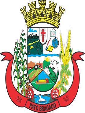 Pato Bragado/PR Image