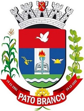 Pato Branco/PR Image