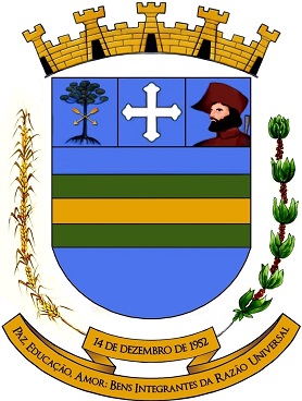 Peabiru/PR Image