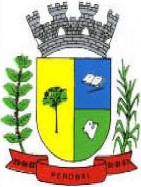 Perobal/PR Image
