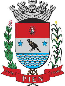 Piên/PR Image