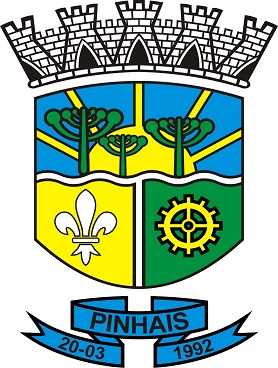 Pinhais/PR Image