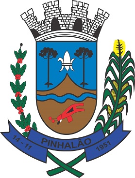 Pinhalão/PR Image