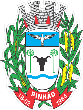 Pinhão/PR Image