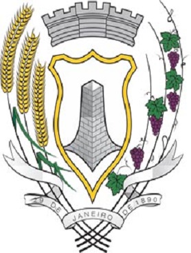 Piraquara/PR Image