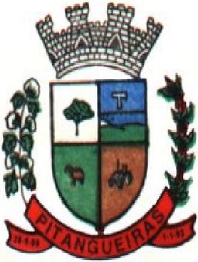 Pitangueiras/PR Image