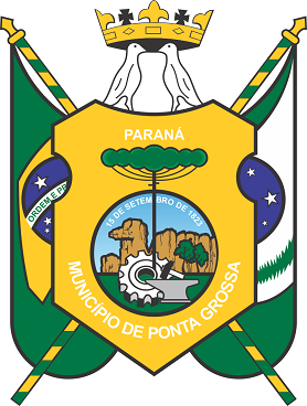 Ponta Grossa/PR Image