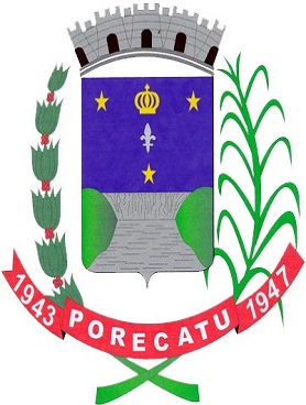 Porecatu/PR Image