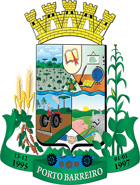 Porto Barreiro/PR Image