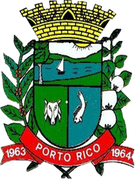 Porto Rico/PR Image