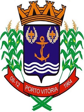 Porto Vitória/PR Image