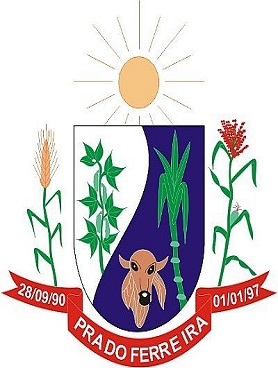 Prado Ferreira/PR Image