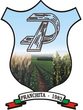 Pranchita/PR Image
