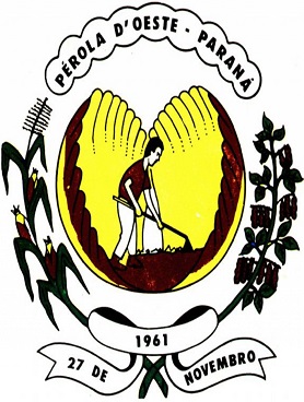 Pérola d'Oeste/PR Image